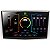 Mixer de Streaming M-Audio M-Game RGB com Interface Dupla - Imagem 1