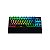 Teclado Gamer Sem Fio Steelseries Apex Pro TKL RGB - Preto (Inglês) - Imagem 1