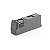 Bateria Original DJI para Drone Avata 2 - Alta Performance e Durabilidade - Imagem 1