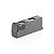 Bateria Inteligente para Voo Dji Avata 2 - 2150MAH - Imagem 1