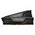 Memória RAM Corsair Vengeance 64GB (2x32GB) DDR5 6000MHz - Desempenho Superior - Imagem 1