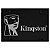 SSD Kingston 2TB KC600 2.5 SATA III - Alta Performance e Capacidade Expandida - Imagem 1
