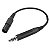 Adaptador De Cabo Bose A20/A30 6 Pinos Para Plugue U174 327080020 - Imagem 1