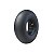 Tubos Goodyear G15/6.00X6 Tr-20 302-246-401 - Imagem 1