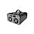 Carregador Imax Pc1080 6S Dual Para Bateria De Lítio - Sk-100124 - Imagem 1