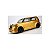 Carro Controle Remoto Hpi Xb Rush Mica Rtr - Modelo 104945 - Imagem 1