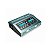 Carregador Imax D400 Ultimate Duo 400W com Fonte - SK-100123-08 - Imagem 1