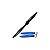 Helice de Carbono Falcon 28X10 para Aeronaves Modelismo - Imagem 1