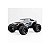 Caminhonete Chevrolet Colorado RTR 1/24 FMS FMT24 - Preto FMS12421BDRTRBK - Imagem 1