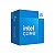 Intel Core I5 14400 2.5 Ghz 20 Mb De Processamento - Imagem 1
