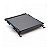Kit De Transferência Original Hp Family Ce979-67901 - Imagem 1