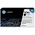 Cartucho De Toner Hp 504X Preto Original - Alta Capacidade - Imagem 1