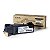 Toner Xerox 106R01278 - Cartucho De Toner Original Xerox Para Impressoras Phaser - Imagem 1