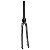 Suspensão Dianteira Rst 700C Tap Pilot - Imagem 1