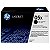 Toner Hp Ce505X 05X Preta - Imagem 1