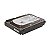 Kit Dell HD 1TB SATA 6Gbps 512N 3.5 - 7.2K RPM c/ Cabo 400 Bgec - Imagem 1