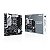 Placa Mãe Asus Prime Z790M Plus LGA 1700 Chipset Intel Z790 DDR5 Micro ATX - Imagem 1