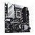 Placa-mãe ASUS Prime Z790M-Plus DDR5 - Desempenho Superior e Confiabilidade - Imagem 1