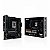 Placa Mãe Asus B760M-Plus TUF Gaming II 1700 DDR5 com Saída HDMI - Imagem 1
