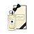 Perfume Jo Malone Limão, Manjerona e Mandarin EDC 100ML - Imagem 1