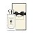 Colônia Jo Malone Peônia & Suede de Maçã 100ML - Imagem 1