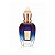 Xerjoff Join Rota de Marfim Eau de Parfum 50ML - Imagem 1