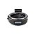 Adaptador Viltrox EF-E5 para Lentes Canon EF em Câmeras Sony E-Mount - Imagem 1