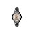 Relógio Armani Exchange Modelo 1880 - Elegância e Estilo Atemporal - Imagem 1