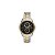 Relógio Armani Exchange Modelo 1865 - Elegância e Sofisticação para o Seu Pulso - Imagem 1