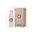 Perfume Hadar Spirit Of Kings Eau de Parfum 100ML - Elegância e Sofisticação - Imagem 1