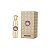 Perfume Eau de Parfum Tabana Spirit of Kings 100ML - Imagem 1