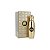 Perfume Eau de Parfum Spirit of Kings Kursa 100ML - Imagem 1