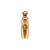 Eau de Parfum Spirit of Kings Arrakis 100ML - Perfume Elegante e Distinto - Imagem 1