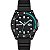 Relógio Masculino Lacoste 2011284 - Elegância e Estilo Atemporal - Imagem 1