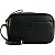 Bolsa Feminina Lacoste NF4506IE000 com Design Moderno e Sofisticado - Imagem 1