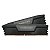 Memória RAM Corsair Vengeance 48GB (2x24GB) DDR5 7000MHz - CMK48GX5M2B7000C40 - Imagem 1