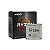 Processador AMD Ryzen 7 5700X 3.4GHz. 36MB. Socket AM4 - Imagem 1