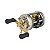 Carretilha Shimano Cardiff CDF400A Direita para Pesca Deportivo - Imagem 1