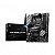 Placa Mãe MSI B760 Gaming Plus Wi-Fi LGA 1700 DDR5 com Suporte M.2 e HDMI - Imagem 1