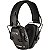 Protetor Eletrônico - Howard Leight Impact Sport Bolt R 02525 Premium Black - Imagem 1