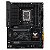 Placa Mãe Asus TUF GAMING B760-PLUS WiFi D4 LGA1700 - Imagem 1