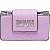 Bolsa Feminina Versace Jeans Couture 75VA4BB7 ZS413 320 - Imagem 1