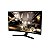 Monitor Curvo Mtek M27Sfv240C 27 Pol FHD para Jogos - Imagem 1