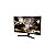 Monitor Gamer Curvo Mtek M27Sfv240C 27 240Ghz 1Ms - Imagem 1