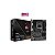 Placa-Mãe Asrock B650 Pg Lightning Ddr5 Hdmi/Usb-C Am5 - Imagem 1
