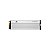 SSD M.2 Corsair MP600 Pro LPX 2TB NVMe PCIe Gen 4 - Alta Performance e Velocidade - Imagem 1