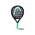 Raquete de Padel Head Zephyr Pro 2023 - Imagem 1