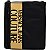 Bolsa Masculina Versace Jeans Couture 75YA4B95 ZS927 G89 - Imagem 1