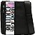 Bolsa Masculina Versace Jeans Couture 75YA4B95 ZS927 LD2 - Imagem 1