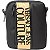 Mochila Masculina Versace Jeans Couture 75YA4B97 ZS927 G89 - Estilo e Sofisticação - Imagem 1
